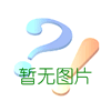 ���Ñ��x�͞��Ԅ�(d��ng)�Vˮ�����t��(d��ng)�s�|(zh��)�۷e��һ����(sh��)���r(sh��)