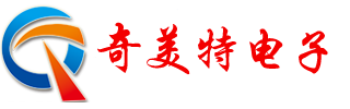 ϰͿLOGO